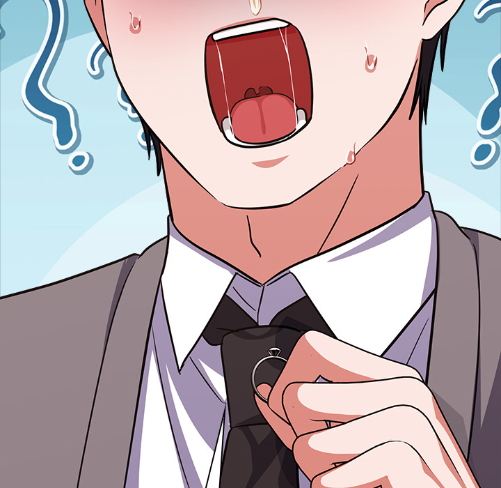 Heart Level - episode 14 - 221