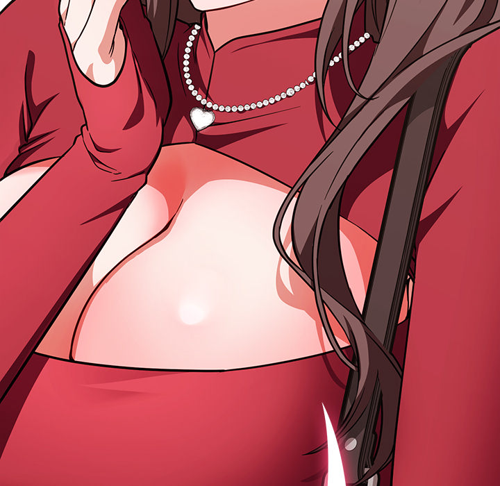 Heart Level - episode 14 - 21