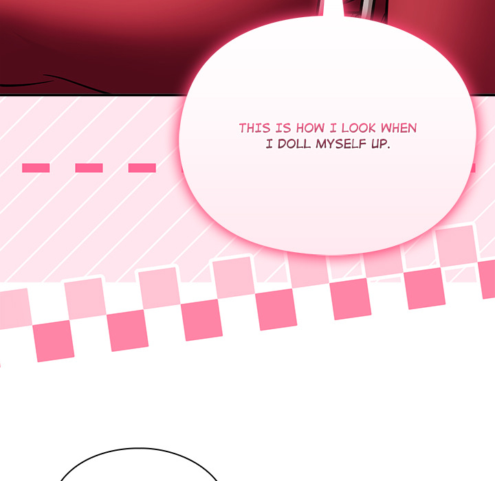 Heart Level - episode 14 - 22