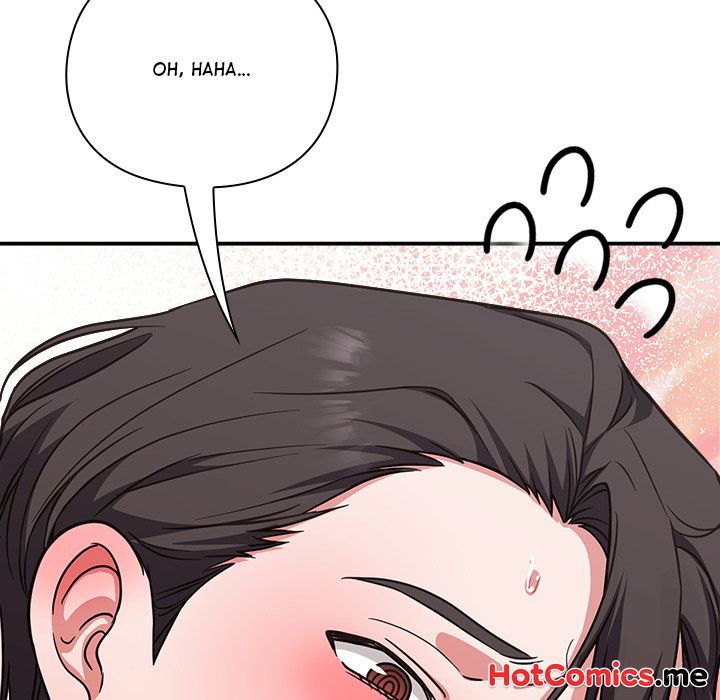 Heart Level - episode 14 - 23