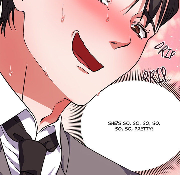Heart Level - episode 14 - 24