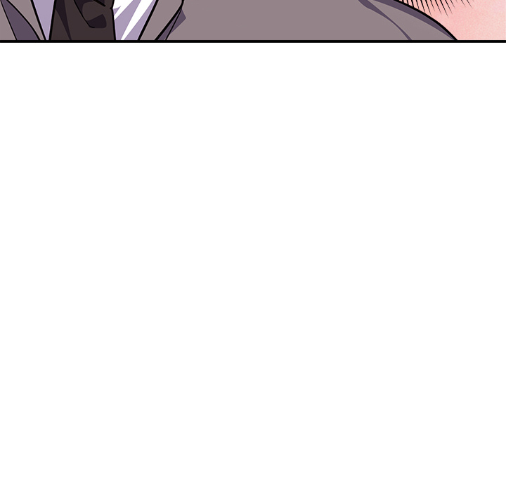 Heart Level - episode 14 - 25