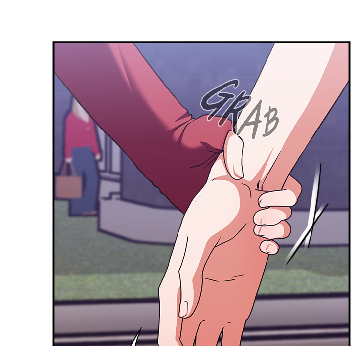 Heart Level - episode 14 - 26