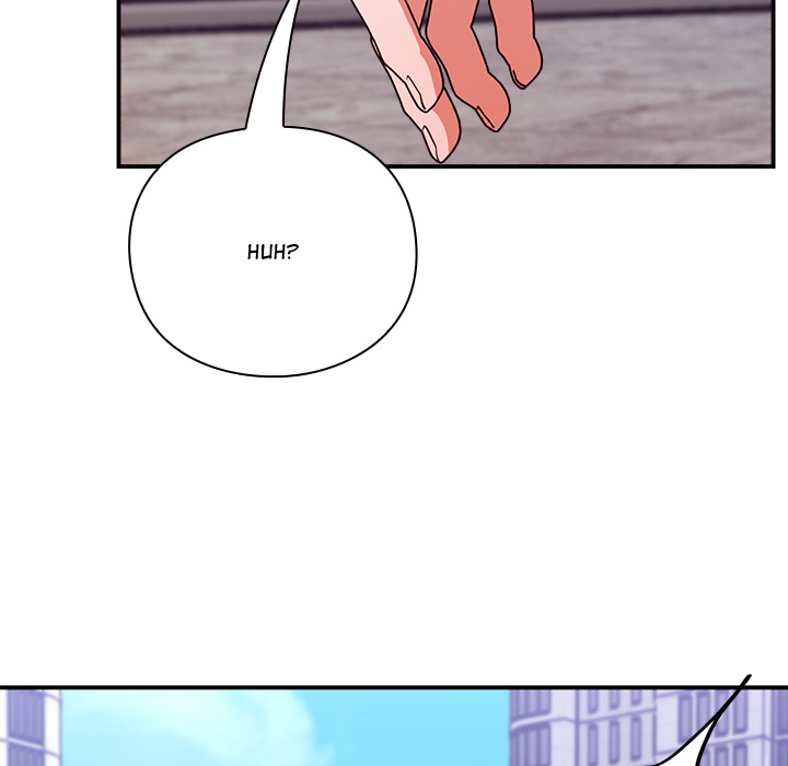 Heart Level - episode 14 - 27