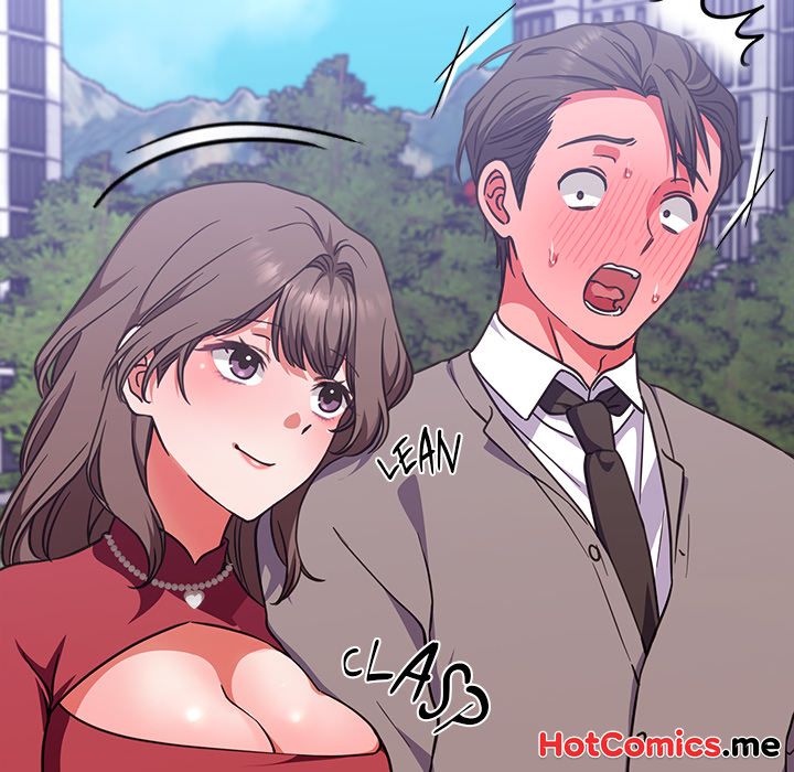 Heart Level - episode 14 - 28