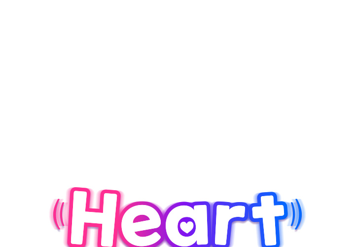 Heart Level - episode 14 - 1