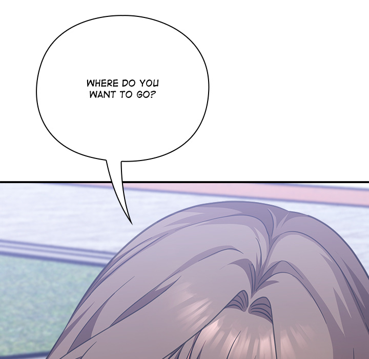 Heart Level - episode 14 - 30