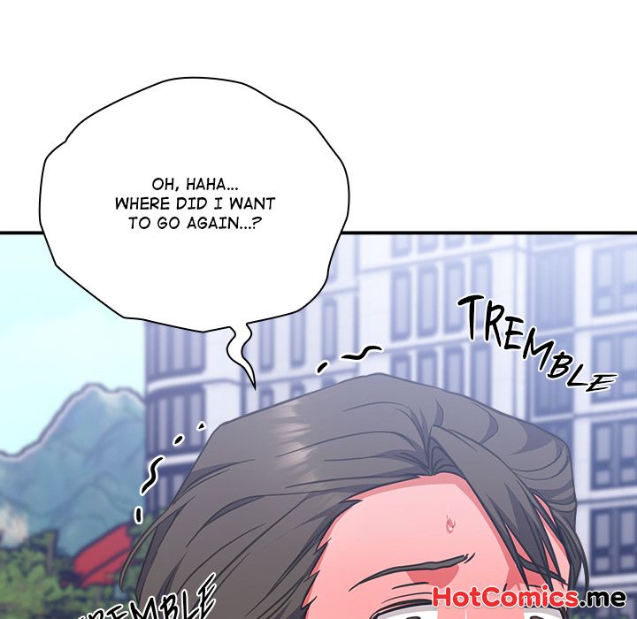 Heart Level - episode 14 - 33