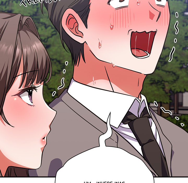 Heart Level - episode 14 - 34