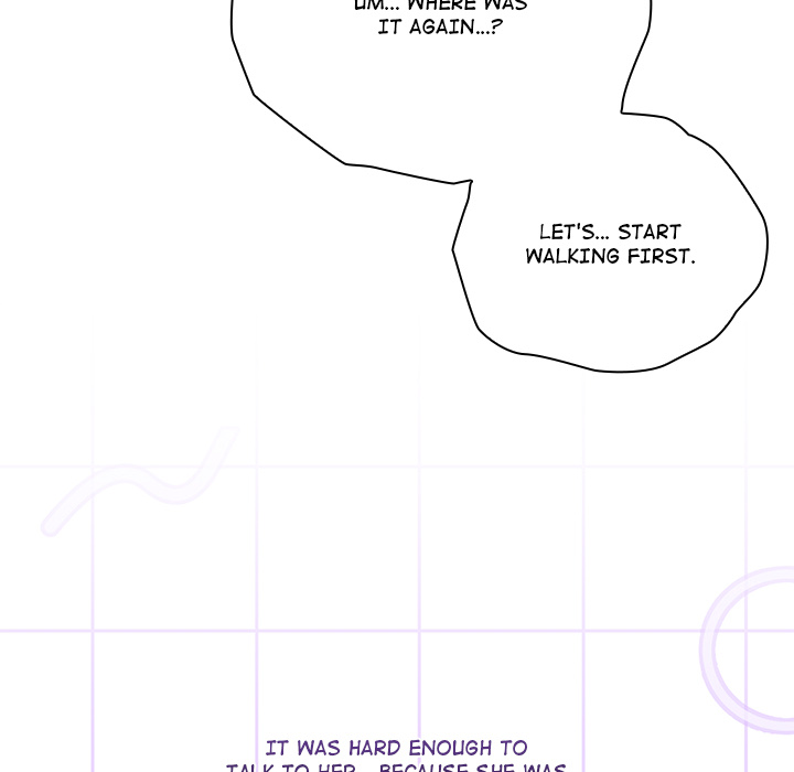 Heart Level - episode 14 - 35