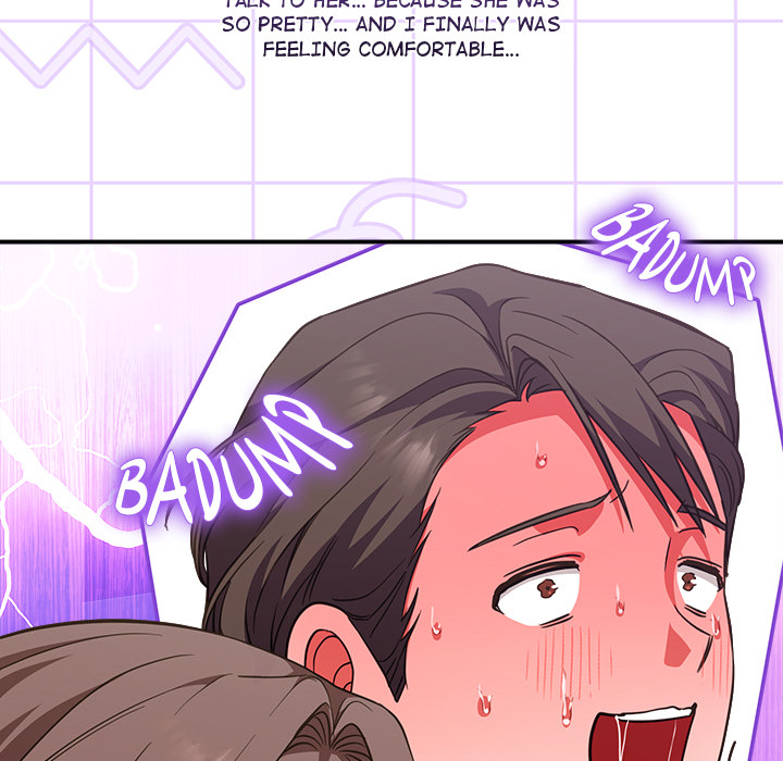 Heart Level - episode 14 - 36