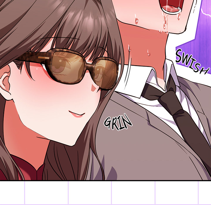Heart Level - episode 14 - 37
