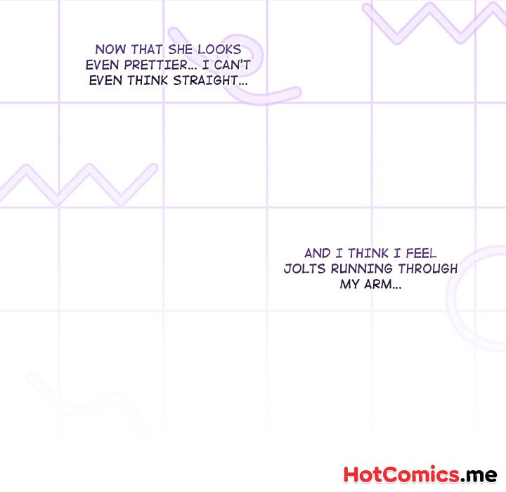 Heart Level - episode 14 - 38
