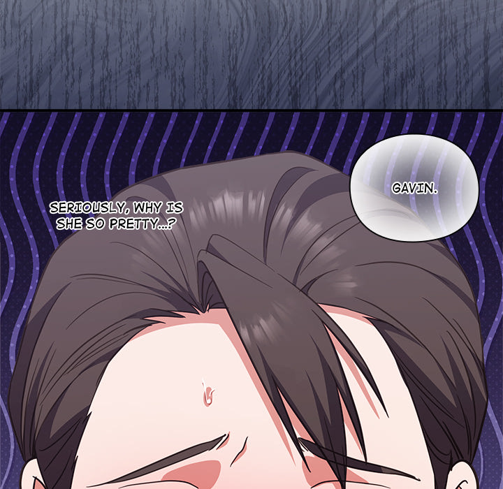 Heart Level - episode 14 - 40