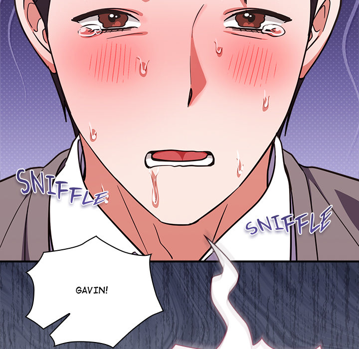 Heart Level - episode 14 - 41