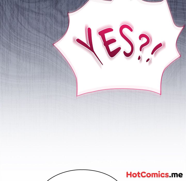 Heart Level - episode 14 - 42