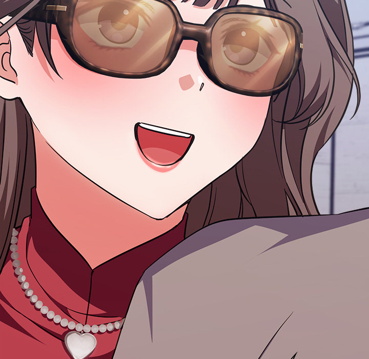 Heart Level - episode 14 - 44