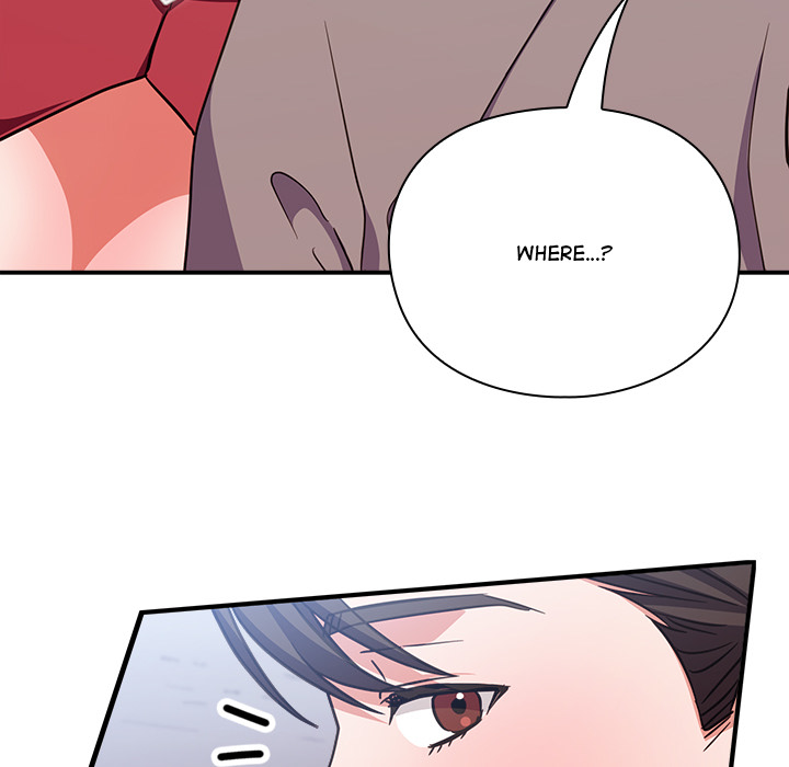Heart Level - episode 14 - 45