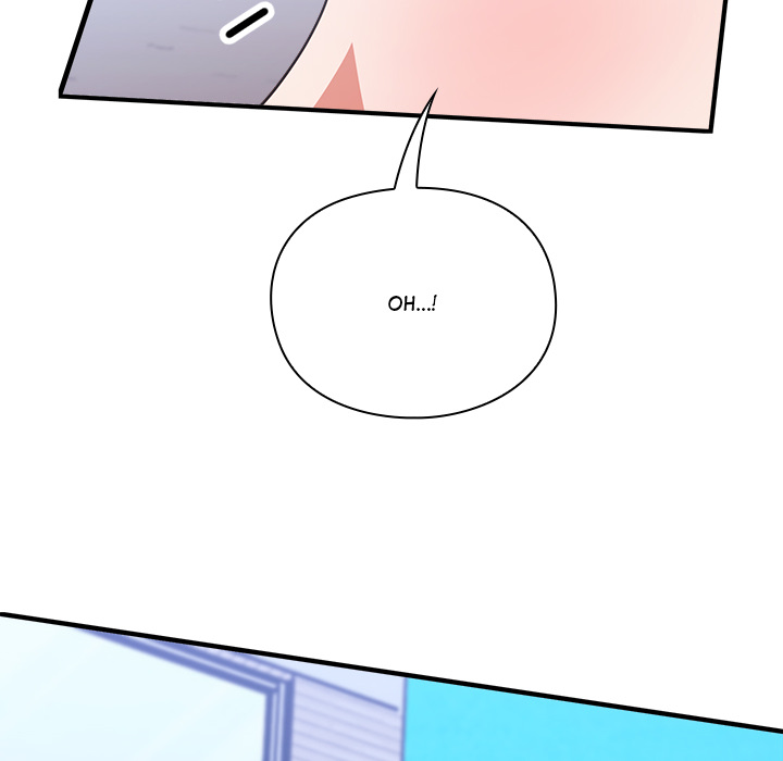 Heart Level - episode 14 - 46
