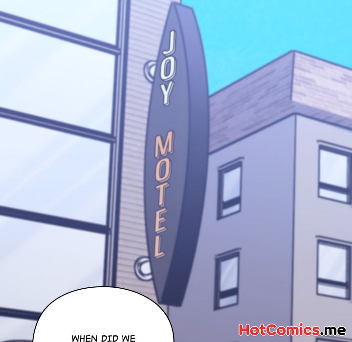 Heart Level - episode 14 - 47