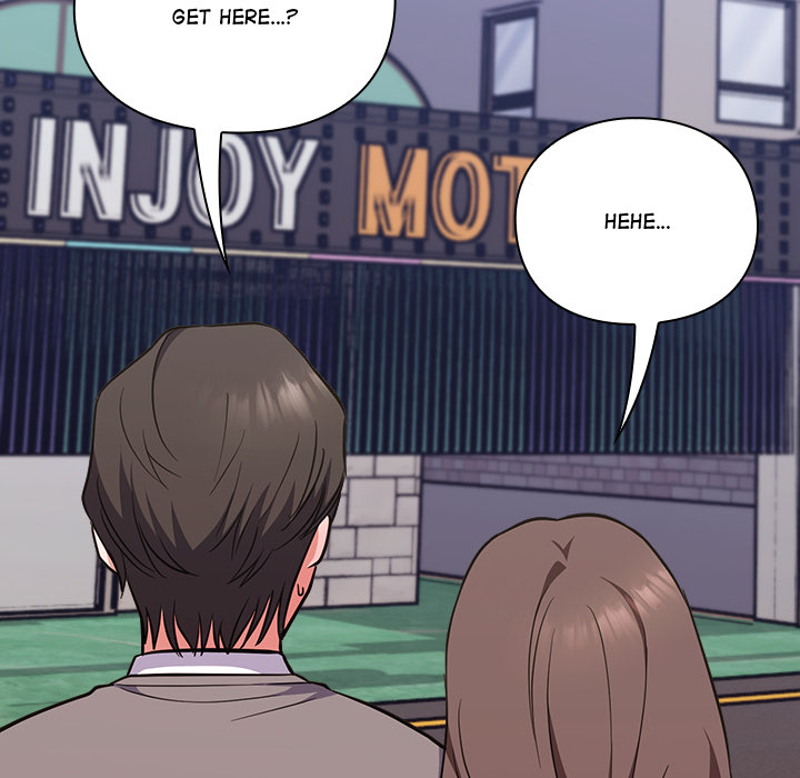 Heart Level - episode 14 - 48