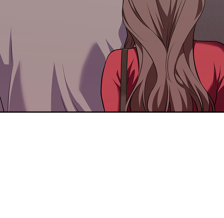 Heart Level - episode 14 - 49