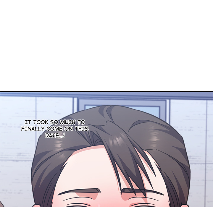 Heart Level - episode 14 - 50