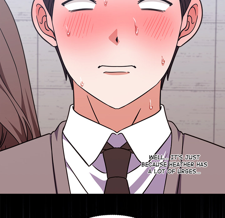 Heart Level - episode 14 - 51