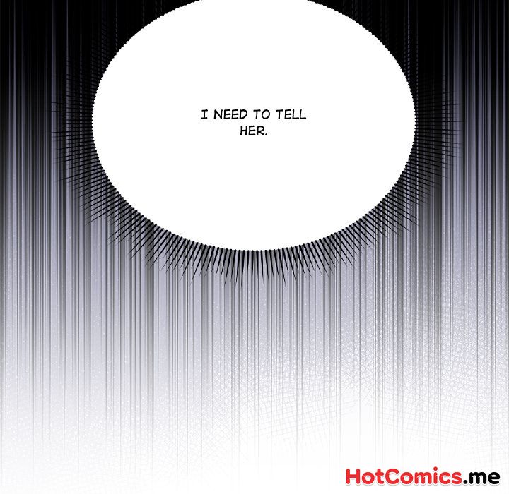 Heart Level - episode 14 - 52