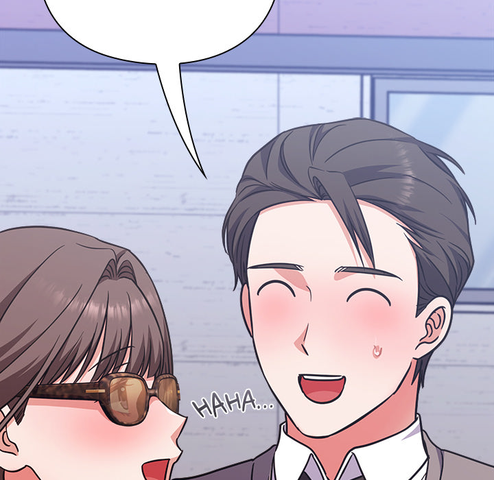 Heart Level - episode 14 - 54