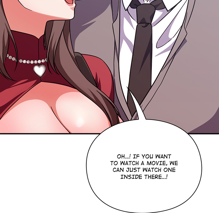 Heart Level - episode 14 - 55