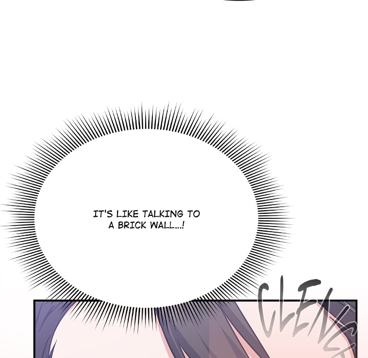 Heart Level - episode 14 - 56