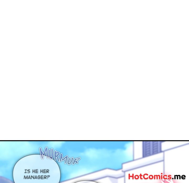 Heart Level - episode 14 - 4