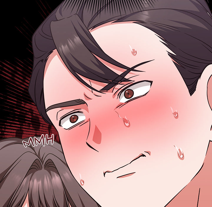 Heart Level - episode 14 - 59