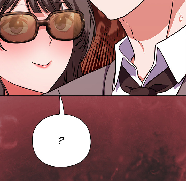 Heart Level - episode 14 - 60