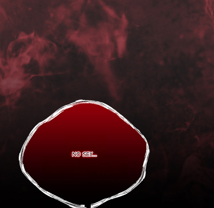 Heart Level - episode 14 - 61