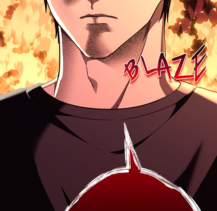 Heart Level - episode 14 - 63