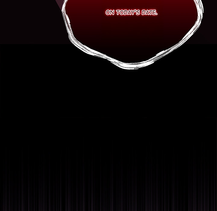 Heart Level - episode 14 - 64