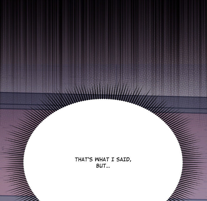 Heart Level - episode 14 - 65