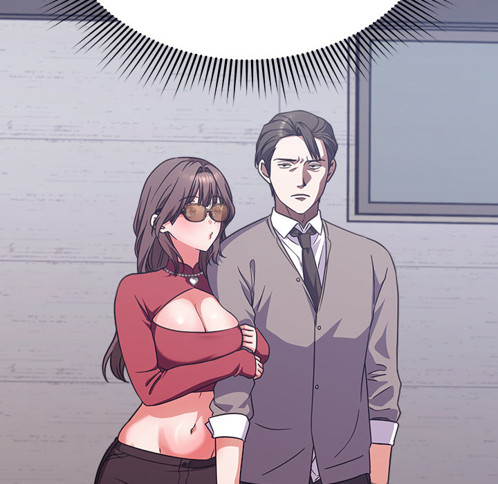 Heart Level - episode 14 - 66
