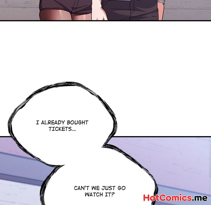 Heart Level - episode 14 - 67