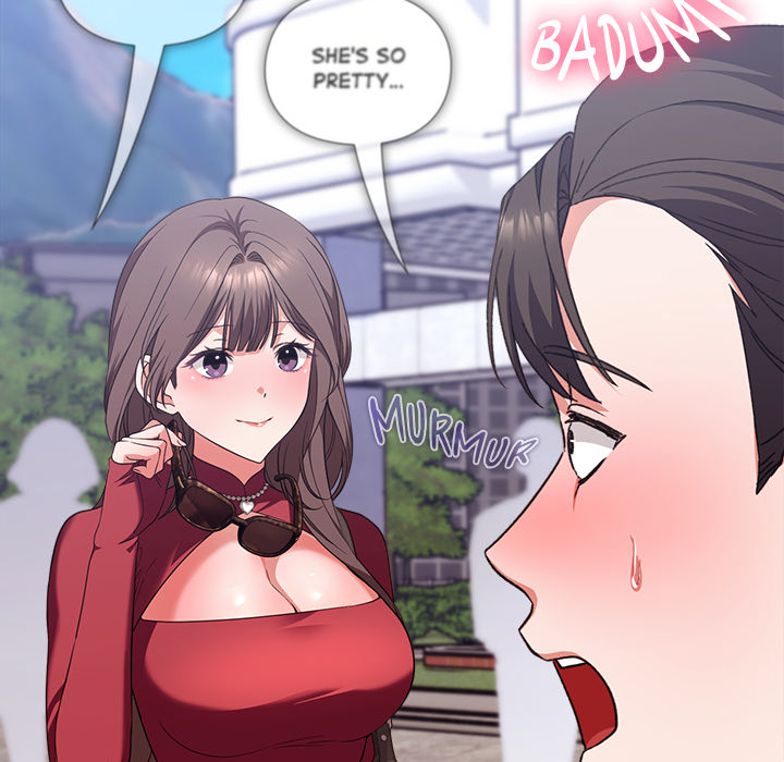 Heart Level - episode 14 - 5