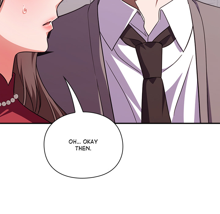 Heart Level - episode 14 - 69