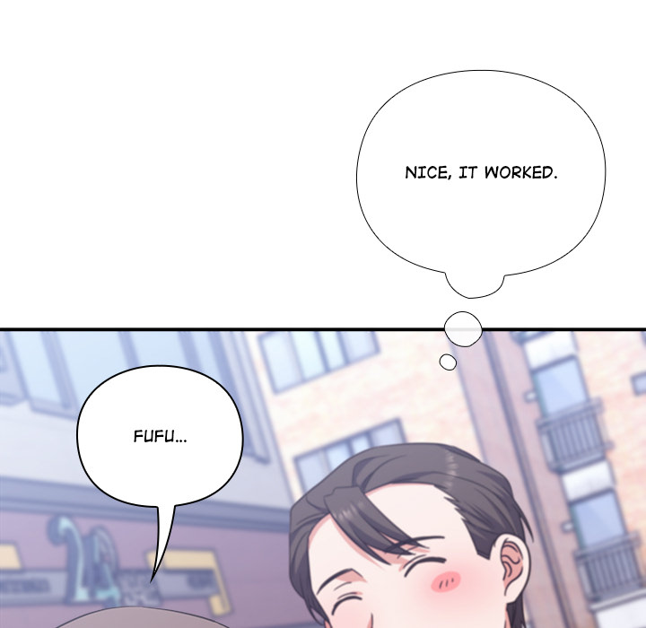 Heart Level - episode 14 - 70