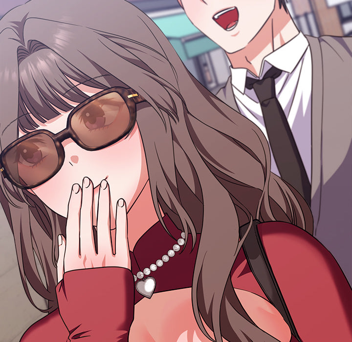 Heart Level - episode 14 - 71