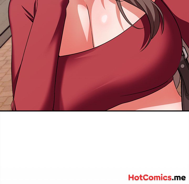 Heart Level - episode 14 - 72
