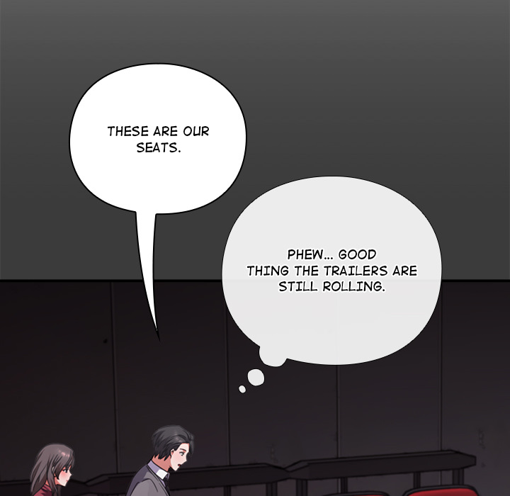 Heart Level - episode 14 - 74