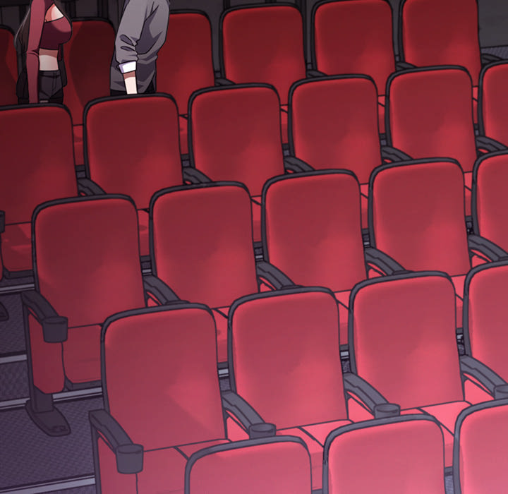 Heart Level - episode 14 - 75