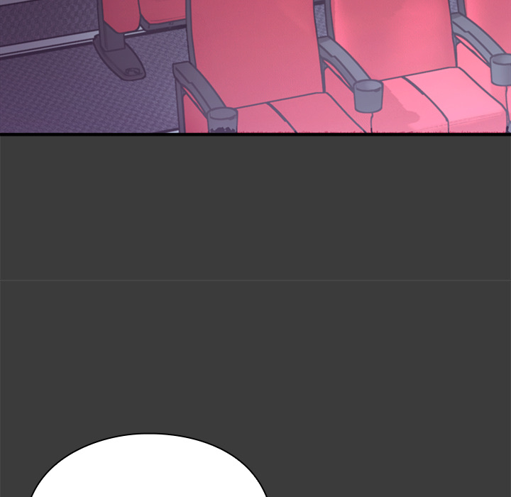 Heart Level - episode 14 - 76