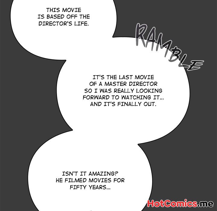 Heart Level - episode 14 - 77